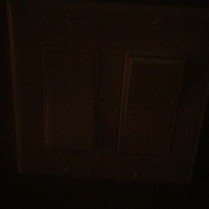 Meet your Posher, Oscar